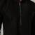 Mens wear kurta with bell bottom pant