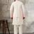 Mens wear koti kurta with pant