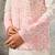 Mens wear koti kurta with pant