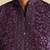 Mens wear koti kurta with pant