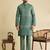 Mens wear koti kurta with pant