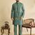 Mens wear koti kurta with pant