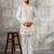 Mens kurta with matching pant