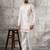 Mens kurta with matching pant