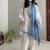 White Color Embroidery Work Rayon Salwar Suit