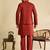 Mens wear koti kurta with pant