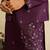 Mens wear koti kurta and pant