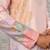 Mens kurta with matching pant