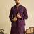 Mens wear koti kurta and pant