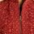 Mens wear koti kurta with pant