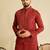 Mens wear koti kurta with pant