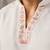 Mens wear koti kurta and pant