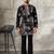 Mens wear kurta with pant