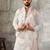 Mens wear koti kurta and pant
