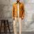 Mens wear jacket and pant