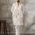Mens wear koti kurta and pant