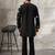 Mens wear kurta with pant