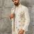 Mens wear jacket and pant
