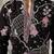 Mens wear kurta with pant