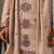 Mens wear kurta dupatta and pant