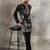 Mens wear kurta with pant