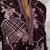 Mens wear kurta with pant