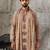 Mens wear kurta dupatta and pant