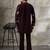 Mens wear kurta with pant