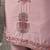 Mens wear kurta dupatta and pant