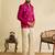 Mens wear jacket and pant