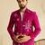 Mens wear jacket and pant