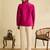 Mens wear jacket and pant