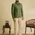 Mens wear jacket and pant