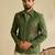 Mens wear jacket and pant