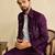 Mens wear jacket and pant