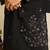 Mens wear koti kurta and pant