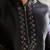 Mens kurta with matching pant