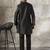 Mens kurta with matching pant