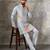 Mens kurta with matching pant