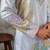Mens kurta with matching pant