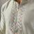Mens kurta with matching pant