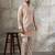 Mens kurta with matching pant