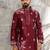 Mens kurta with matching pant