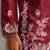 Mens kurta with matching pant