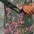 Mens kurta with matching pant