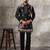 Mens kurta with matching pant