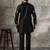 Mens kurta with matching pant