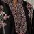 Mens kurta pant with dupatta