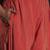 Ethnic Motifs Woven Design Zari Straight Kurta With Trousers & Dupatta