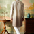 Outluk wedding vol 46 silk fabric with full embroidery  mens designer party wear kurta pajama.